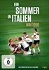 Ein-Sommer-in-Italien-WM-1990-DVD-D