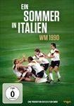 Ein-Sommer-in-Italien-WM-1990-DVD-D