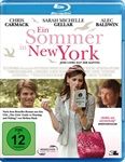 Ein-Sommer-in-New-York-Bluray-597-Blu-ray-D