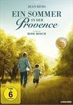 Ein-Sommer-in-der-Provence-5806-DVD-D