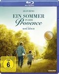 Ein-Sommer-in-der-Provence-607-Blu-ray-D