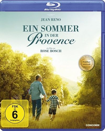 Jetzt bestellen!
