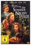 Ein-Sommernachtstraum-DVD-D