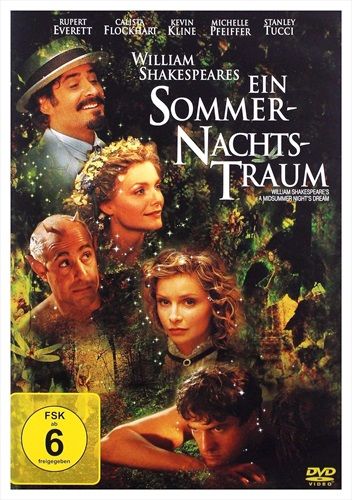Jetzt bestellen!