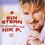 Ein-Stern-Weihnachten-mit-Nik-P-8694-CD