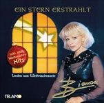 Ein-Stern-erstrahltLieder-zur-Weihnachtszeit-156-CD