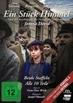 Ein-Stueck-Himmel-Staffel-12-DVD-D