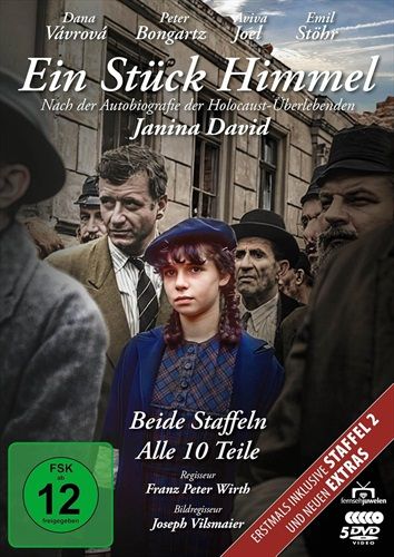 Jetzt bestellen!