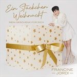 Ein-Stueckchen-Weihnacht-mein-Geschenk-fuer-dich-58-CD