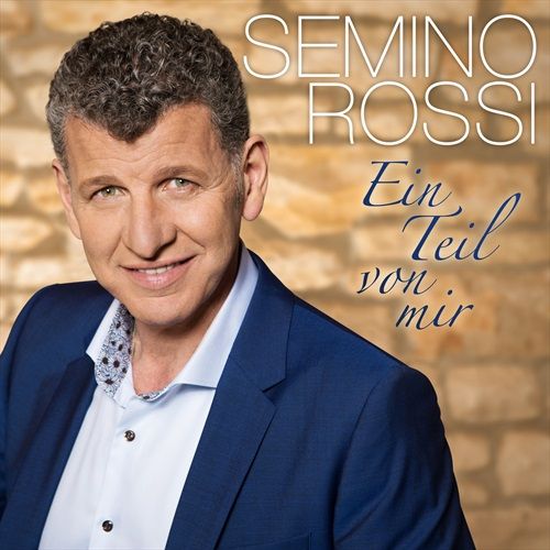 Jetzt bestellen!