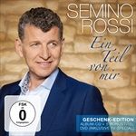Ein-Teil-von-mir-GeschenkEdition-1928-CD
