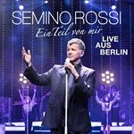 Ein-Teil-von-mir-Live-aus-Berlin-3730-CD