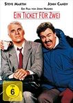 Ein-Ticket-fuer-Zwei-320-DVD-D
