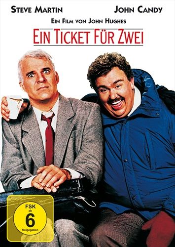 Jetzt bestellen!