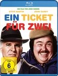 Ein-Ticket-fuer-Zwei-BR-220-Blu-ray-D