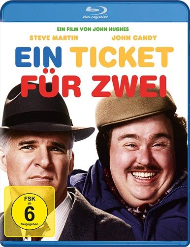 Jetzt bestellen!