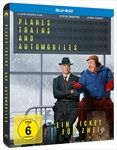 Ein-Ticket-fuer-Zwei-Steelbook-119-Blu-ray-D
