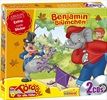 Ein-Toeroeoeoe-fuer-alle-Faelle-2Der-AbenteuerSpielpla-774-CD