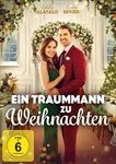 Ein-Traummann-zu-Weihnachten-DVD-D