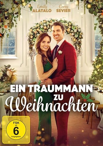 Jetzt bestellen!