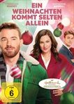 Ein-Weihnachten-kommt-selten-allein-DVD-D