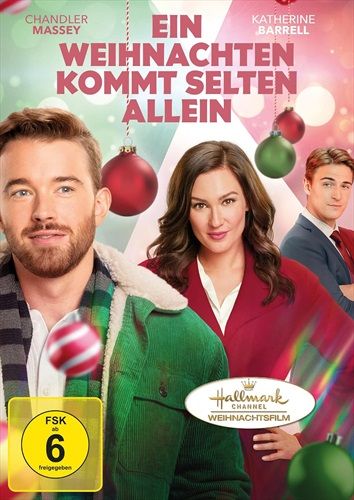 Jetzt bestellen!