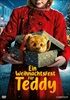 Ein-Weihnachtsfest-fuer-Teddy-2-DVD-D