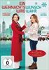 Ein-Weihnachtswunsch-wird-wahr-DVD-D