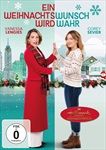 Ein-Weihnachtswunsch-wird-wahr-DVD-D