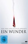 Ein-Wunder-5378-DVD-D