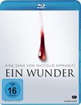 Ein-Wunder-BR-5558-Blu-ray-D