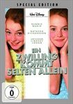 Ein-Zwilling-kommt-selten-allein-Special-Edition-448-