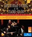 Ein-argentinischer-Abend-im-Teatro-ColonWest-Diva-3178-Blu-ray
