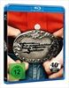 Ein-ausgekochtes-Schlitzohr-40th-Anniversary-Edi-154-Blu-ray-D