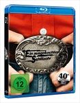 Ein-ausgekochtes-Schlitzohr-40th-Anniversary-Edi-154-Blu-ray-D