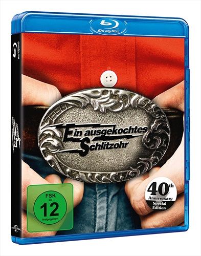 Jetzt bestellen!