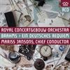 Ein-deutsches-Requiem-11171-SACD