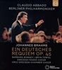 Ein-deutsches-Requiem-128-Blu-ray