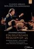 Ein-deutsches-Requiem-129-DVD