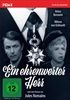 Ein-ehrenwerter-Herr-DVD-D