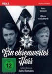 Ein-ehrenwerter-Herr-DVD-D