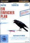 Ein-einfacher-Plan-A-simple-Plan-5621-DVD-D