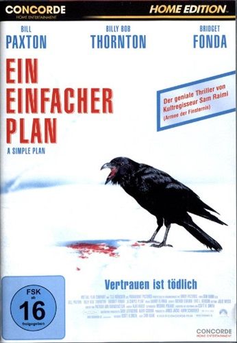 Jetzt bestellen!