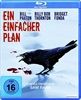 Ein-einfacher-Plan-Br-5696-Blu-ray-D
