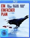Ein-einfacher-Plan-Br-5696-Blu-ray-D