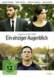 Ein-einziger-Augenblick-Reservation-Road-DVD-D