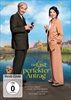Ein-fast-perfekter-Antrag-DVD-D