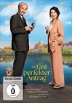 Ein-fast-perfekter-Antrag-DVD-D