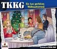 Ein-fast-perfektes-Weihnachtsmenue-4025-CD