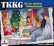 Ein-fast-perfektes-Weihnachtsmenue-4025-CD